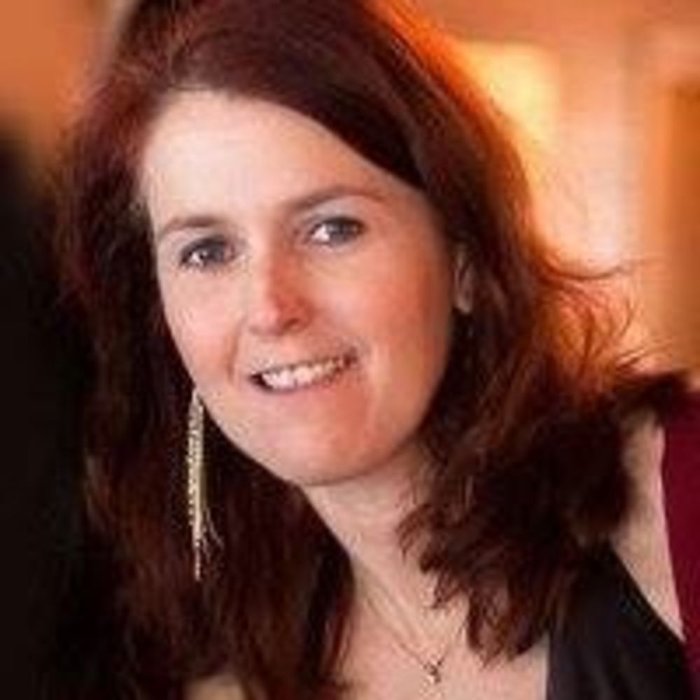 Meet your Posher, Diana